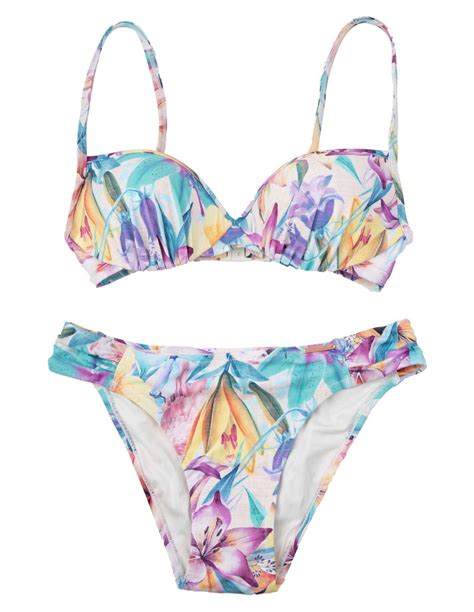 bikinis ysabel mora|ysabel mora clothing.